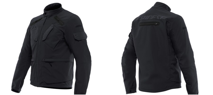 【新品未開封】オンヨネ トレーニングジャケット L ブラック シンプルデザインでストレッチ性と快適性に優れた新作ジャケット